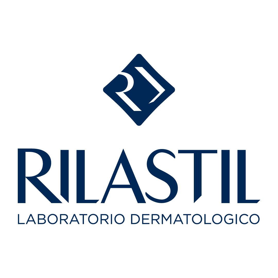 (c) Rilastil.com.co