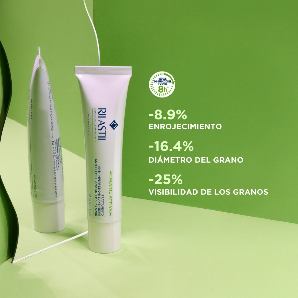 ACNESTIL_Attiva+_2