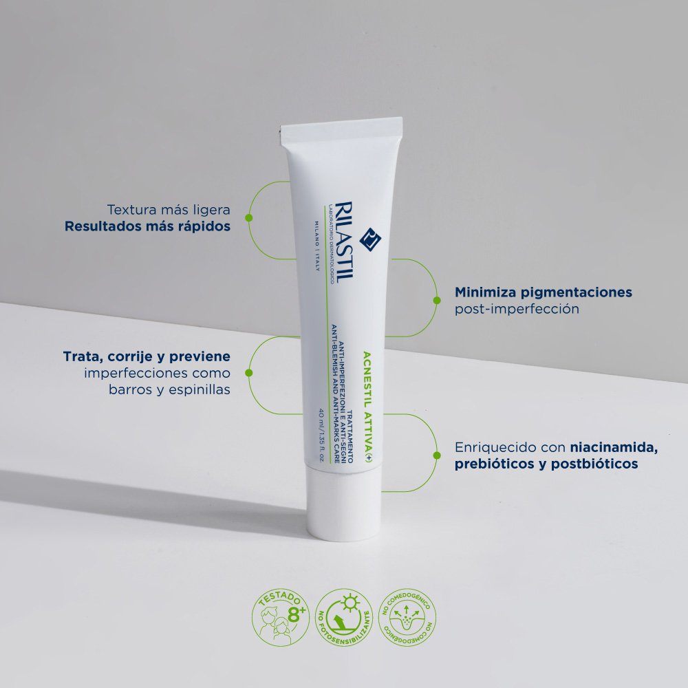 ACNESTIL_Attiva+_3