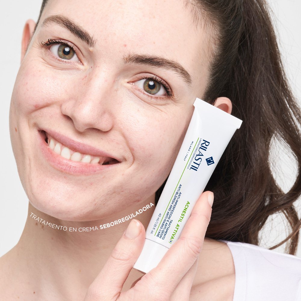 ACNESTIL_Attiva+_4