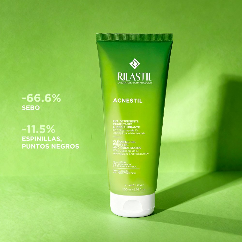 ACNESTIL_Limpidor_100ml_2