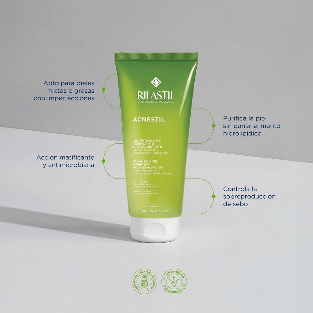 ACNESTIL_Limpidor_100ml_3