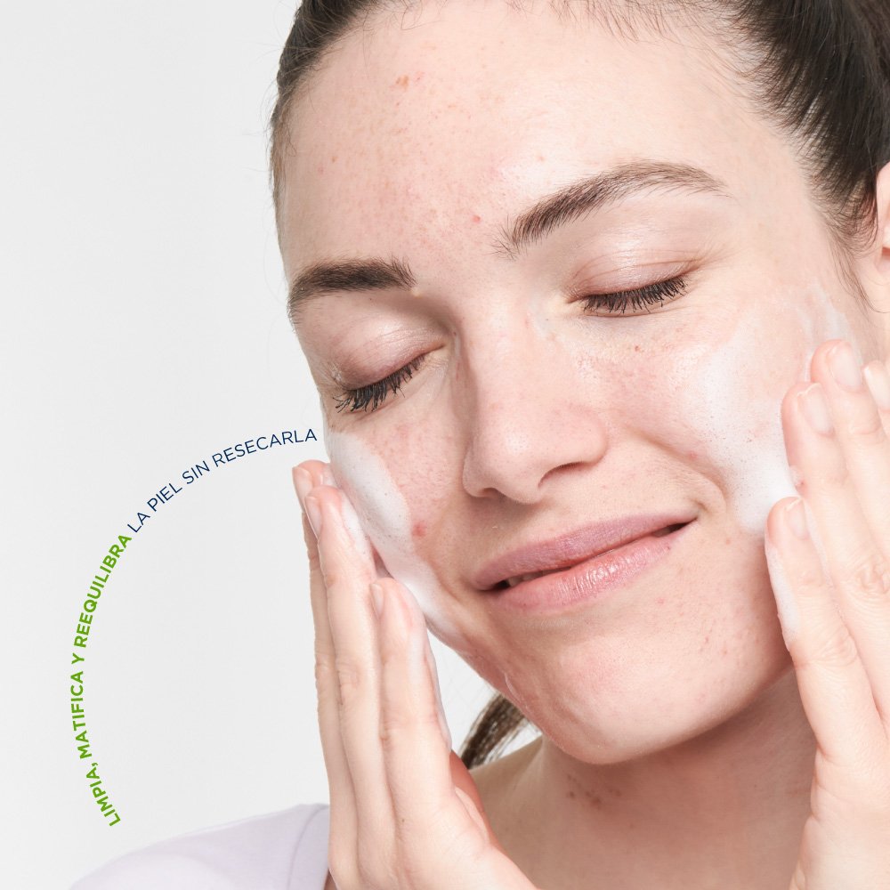 ACNESTIL_Limpidor_100ml_4