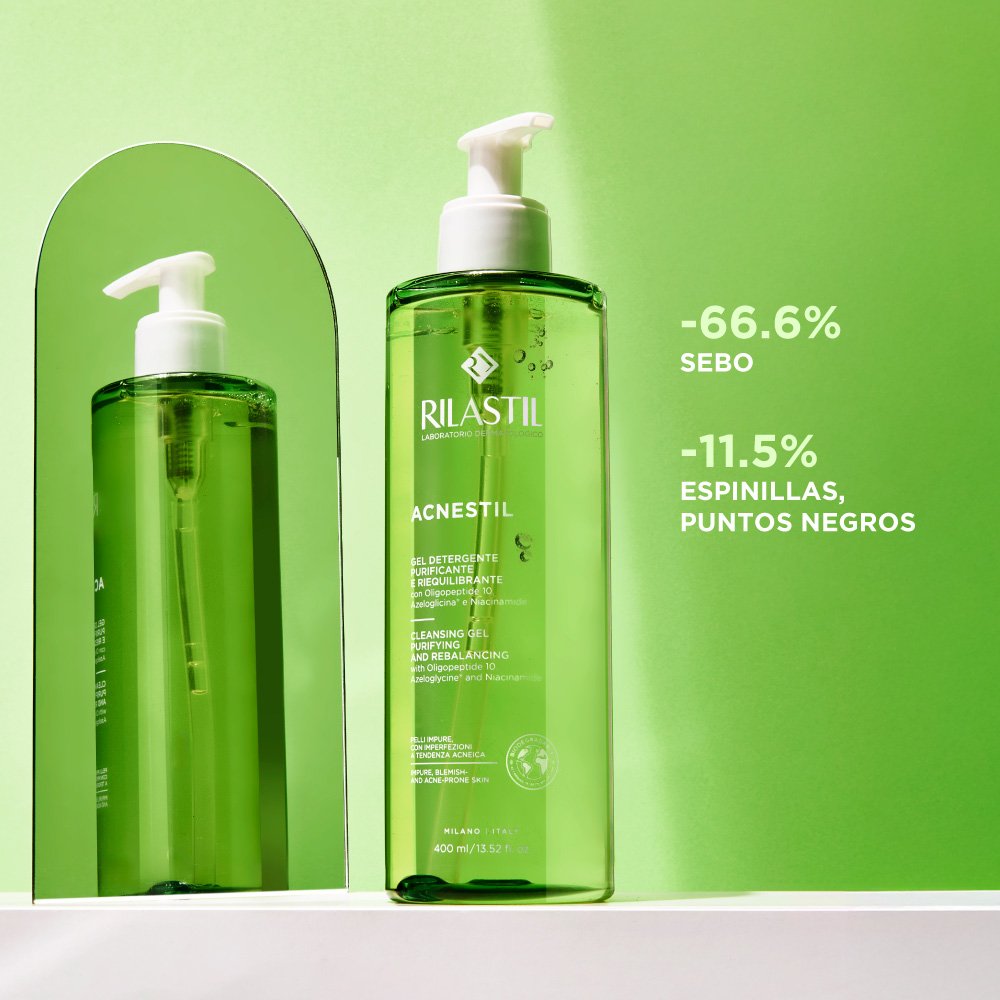 ACNESTIL_Limpidor_400ml_2