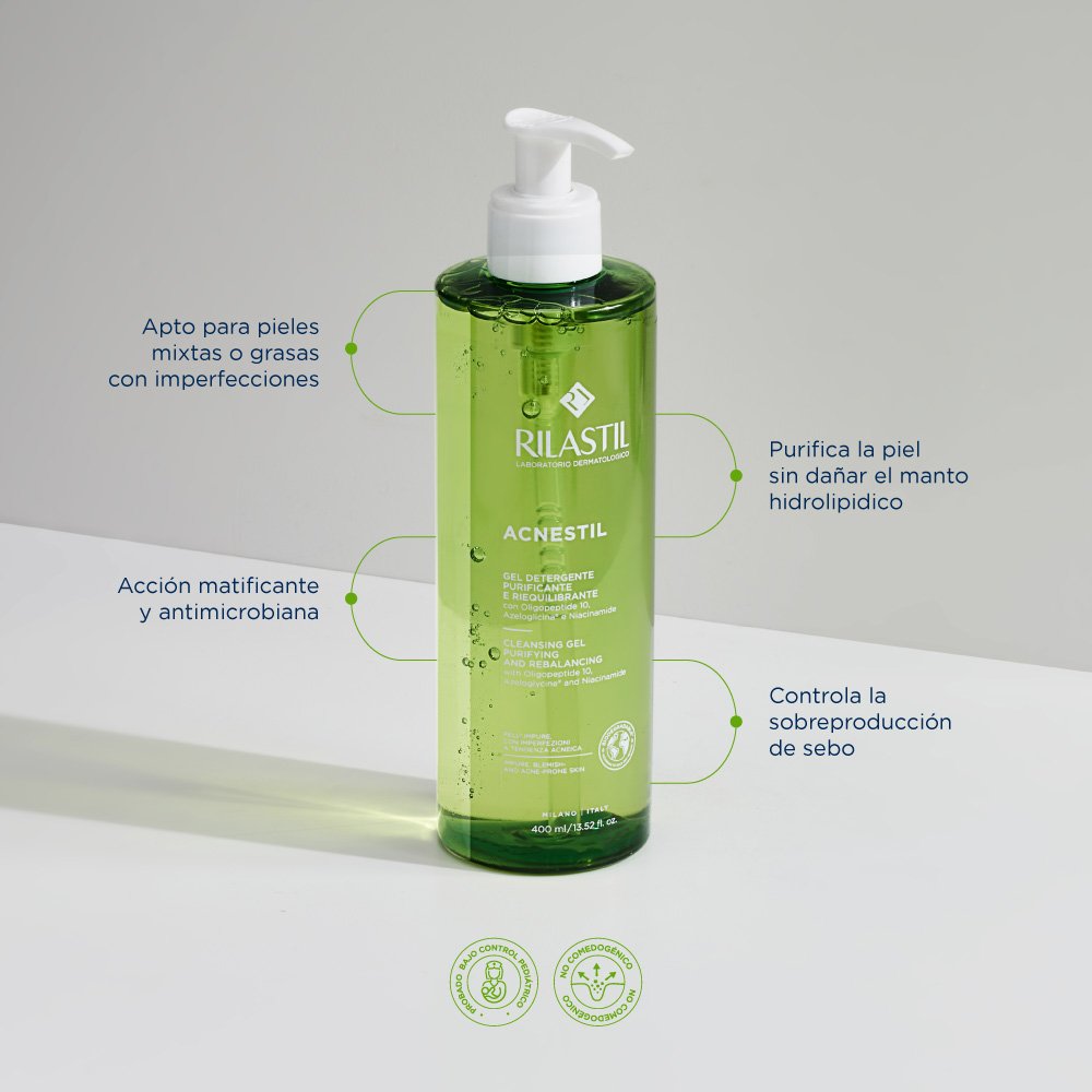 ACNESTIL_Limpidor_400ml_3