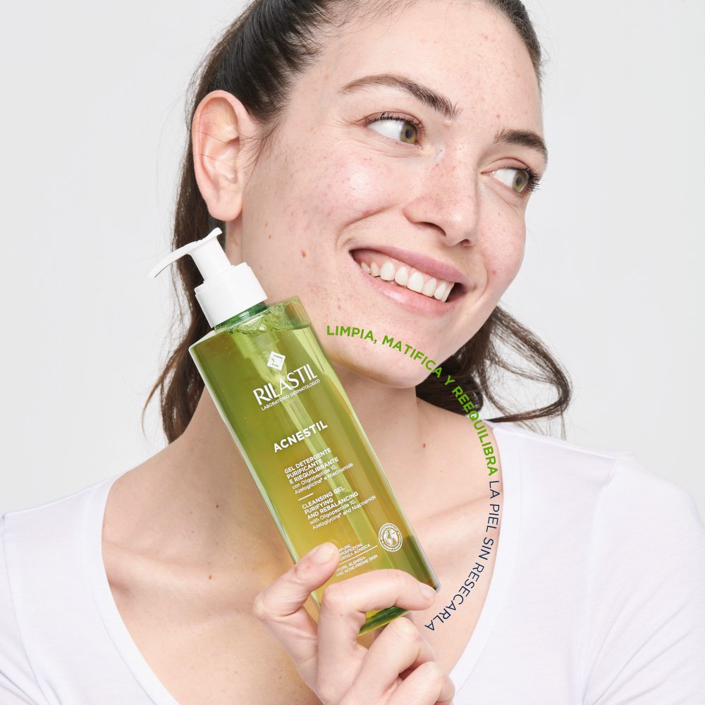 ACNESTIL_Limpidor_400ml_4