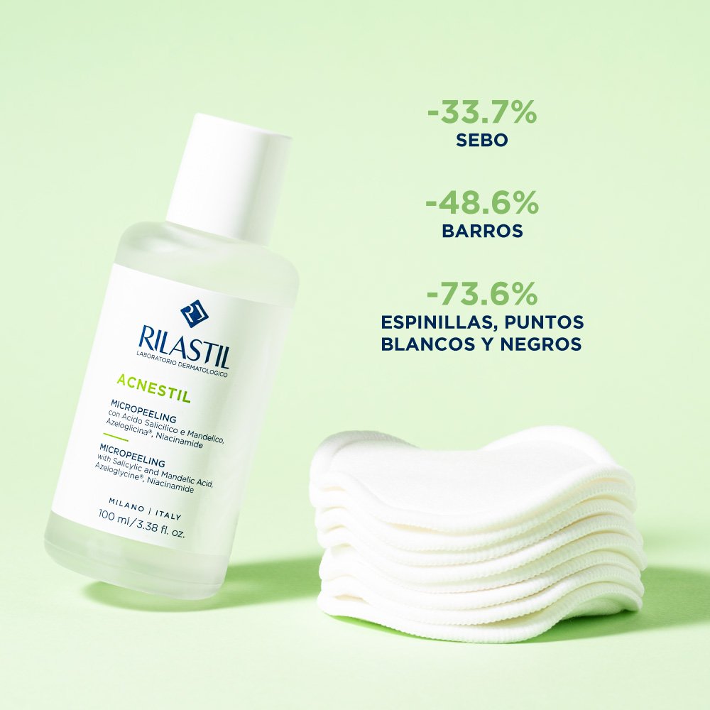 ACNESTIL_Micropeeling_2