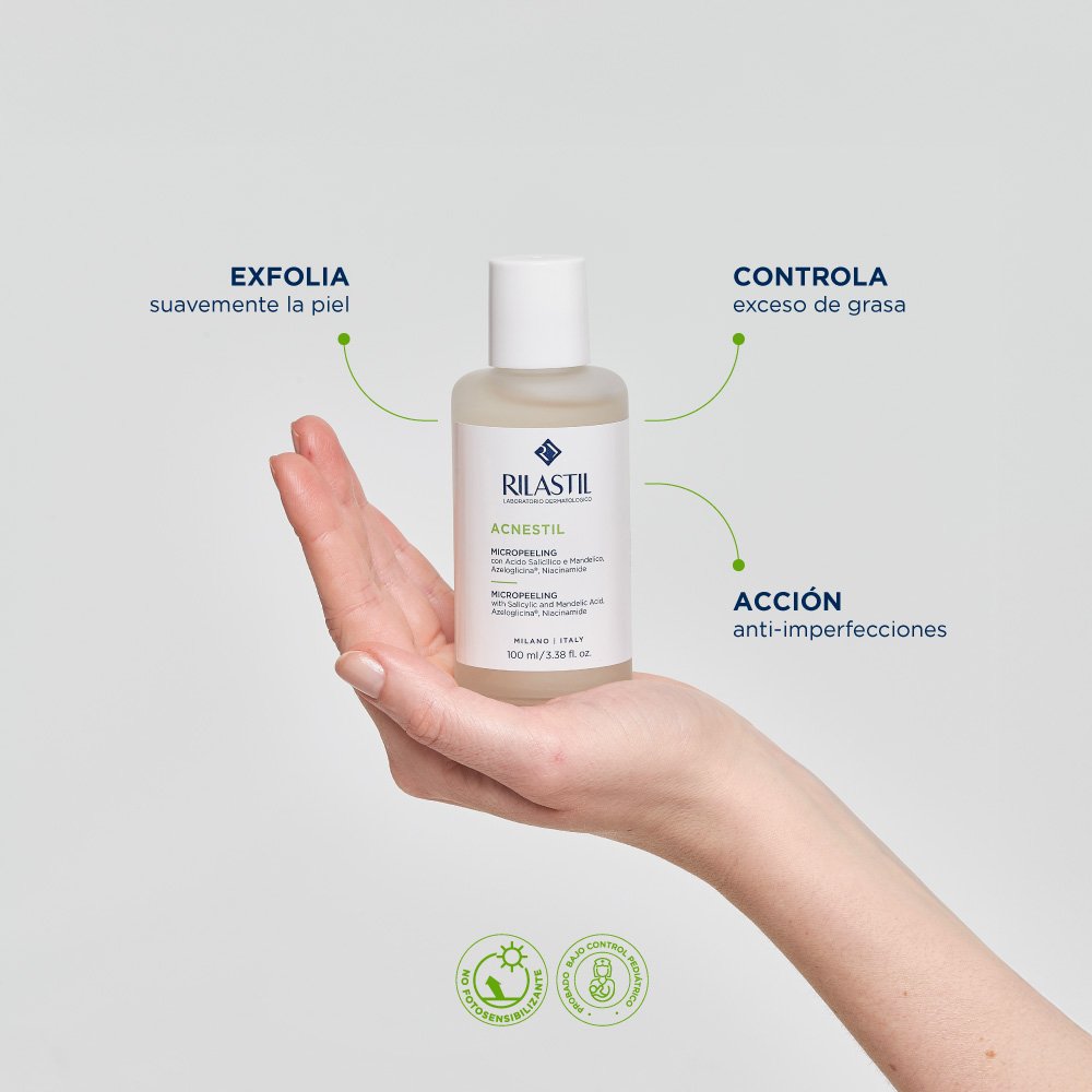 ACNESTIL_Micropeeling_3