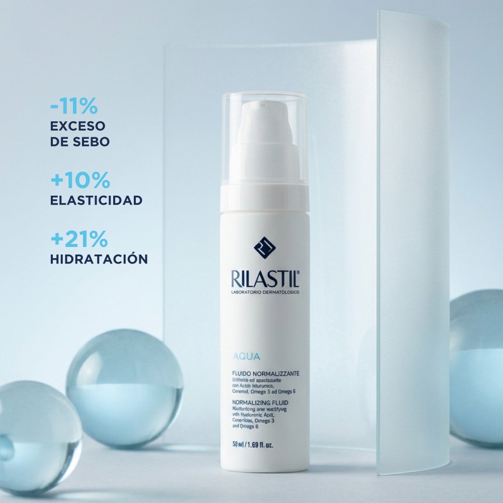 AQUA_Fluido_Normalizante_2