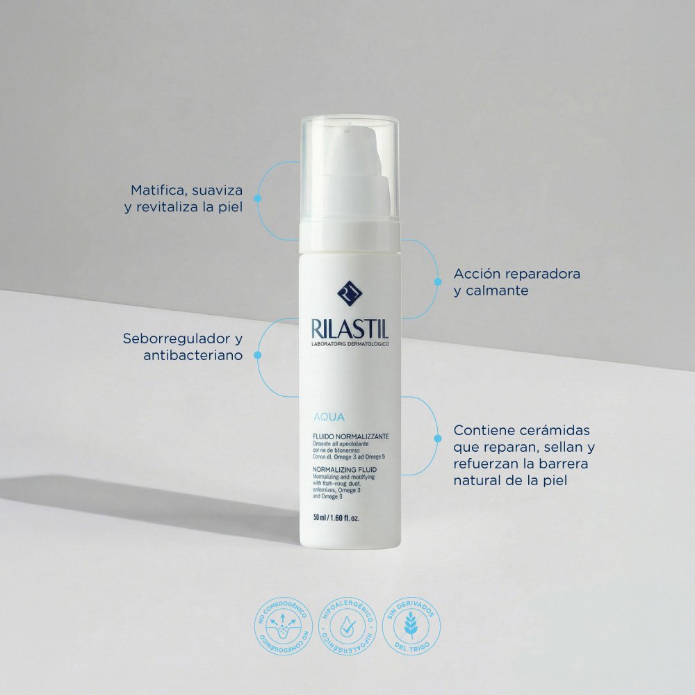 AQUA_Fluido_Normalizante_3