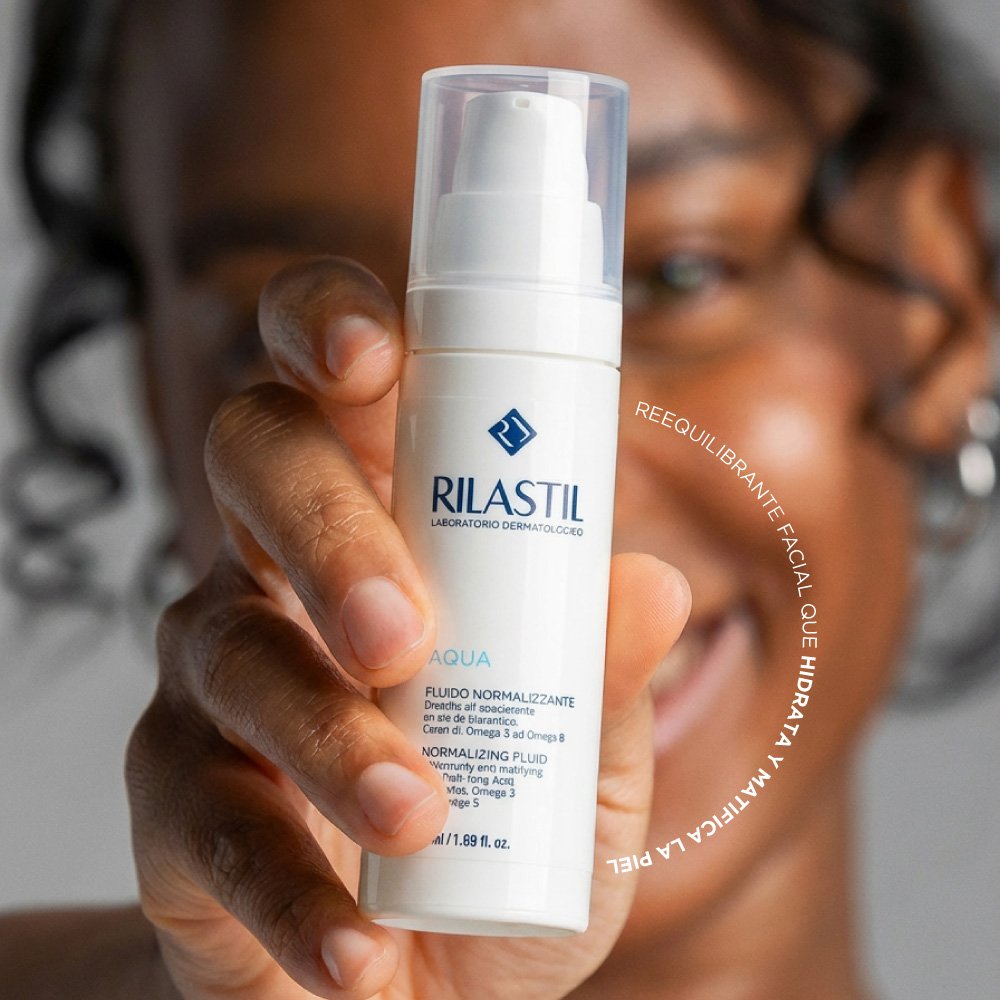 AQUA_Fluido_Normalizante_4