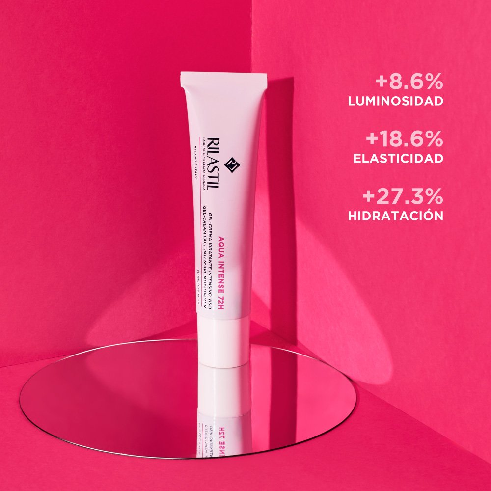 AQUA_INTENSE_Crema_2