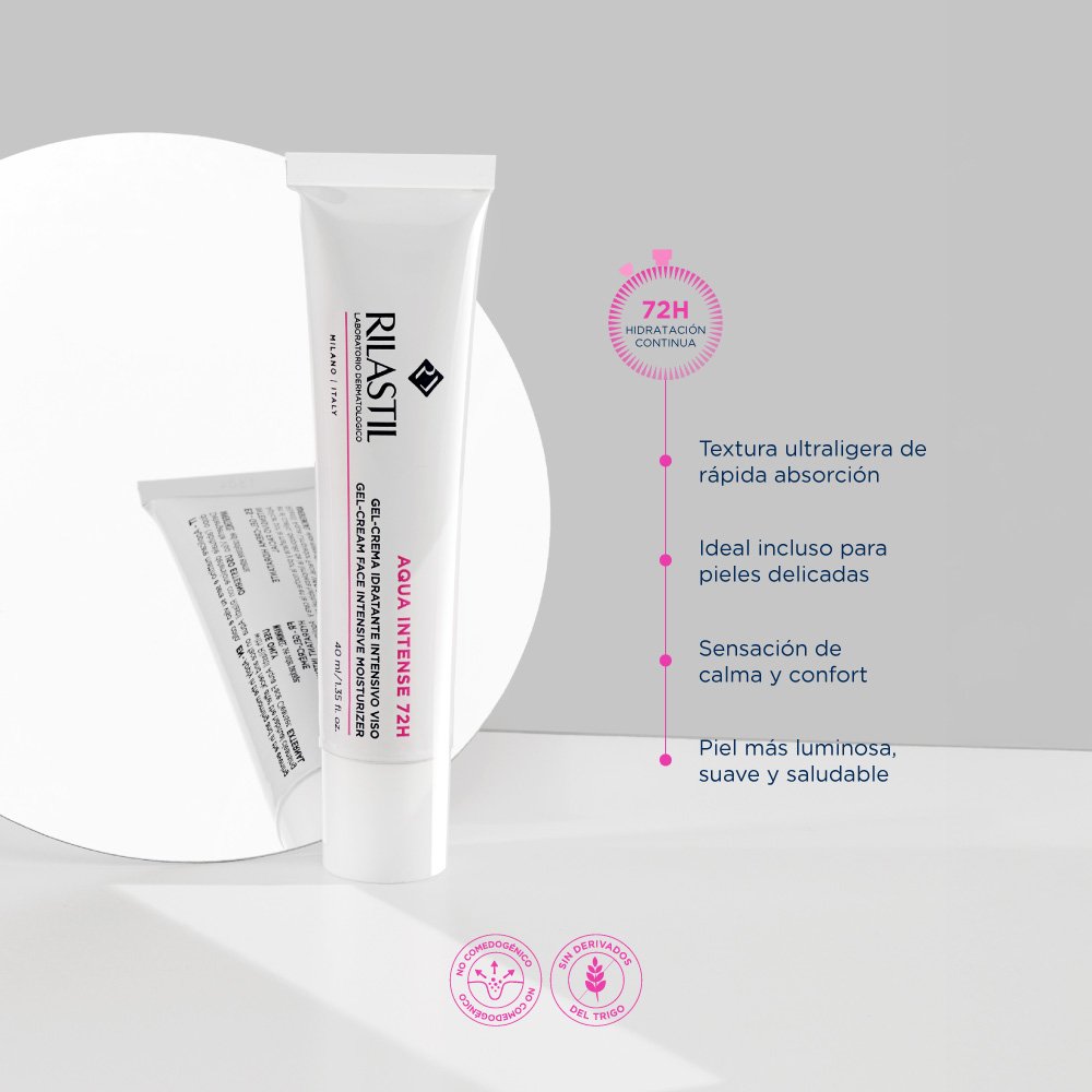 AQUA_INTENSE_Crema_3