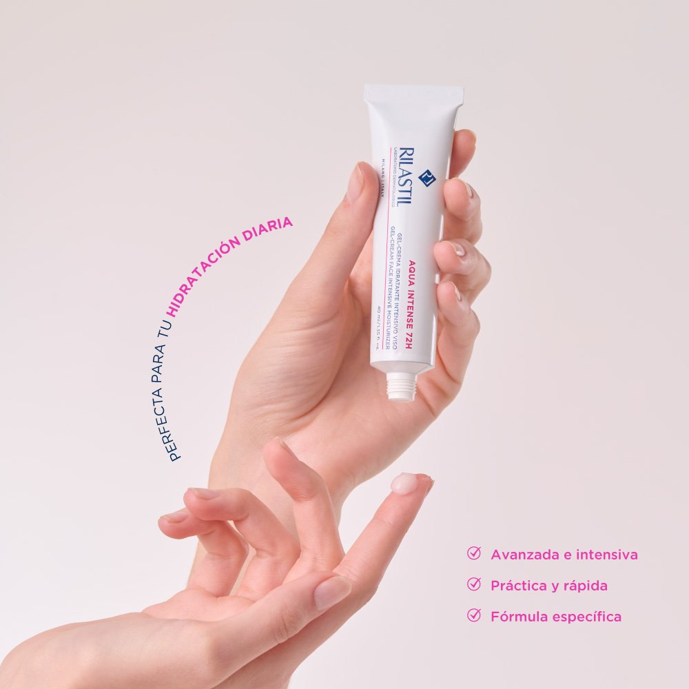 AQUA_INTENSE_Crema_4