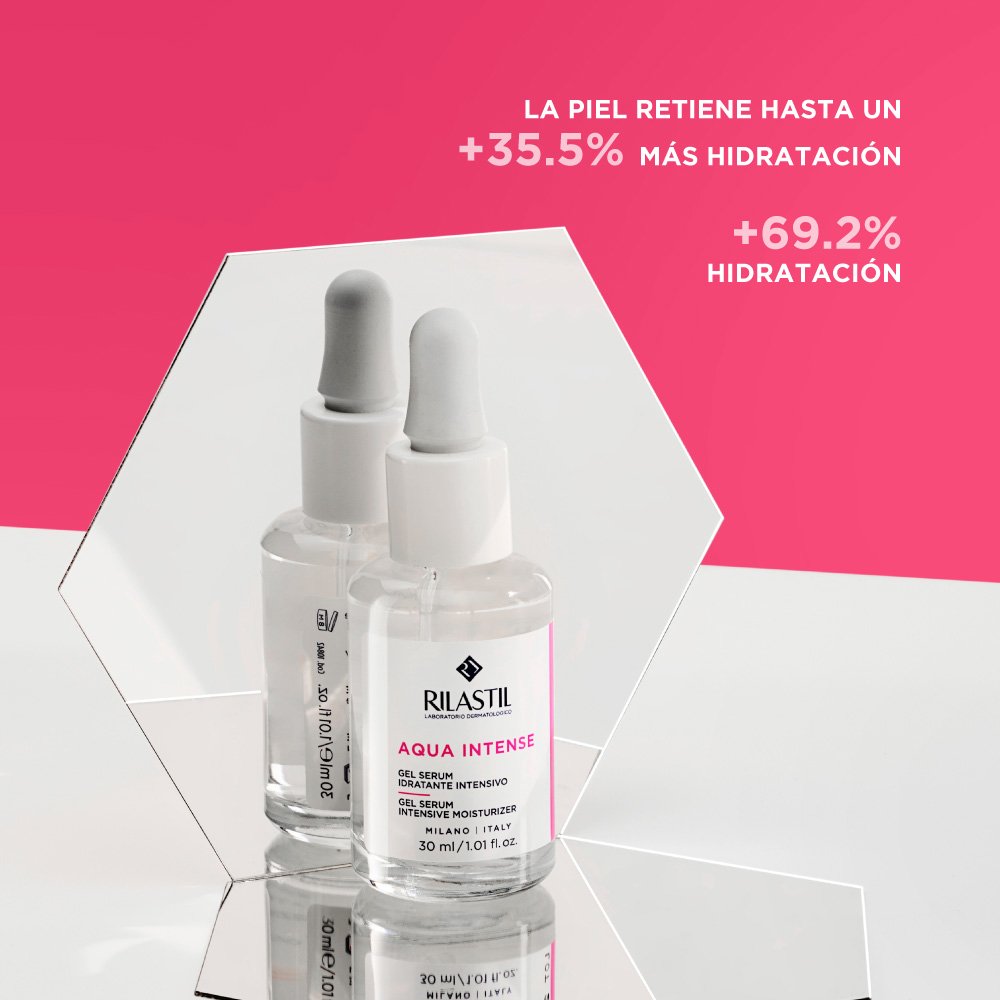 AQUA_INTENSE_Serum_2