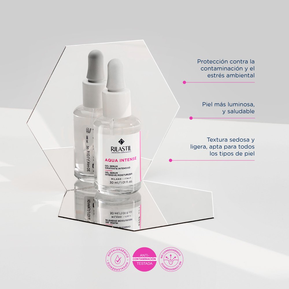 AQUA_INTENSE_Serum_3