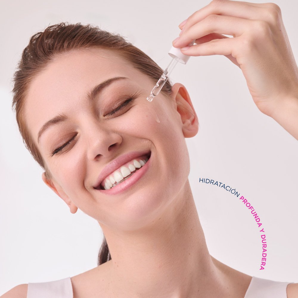 AQUA_INTENSE_Serum_4