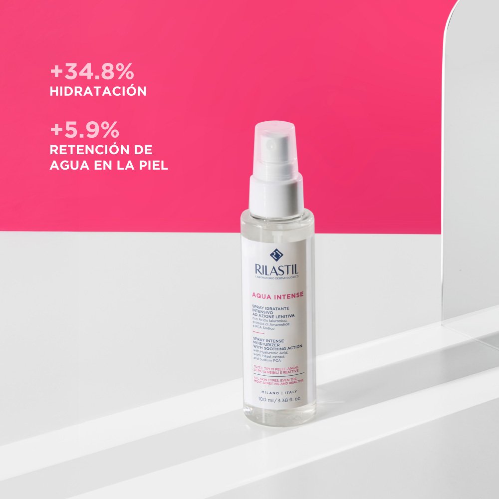 AQUA_INTENSE_Spray_2