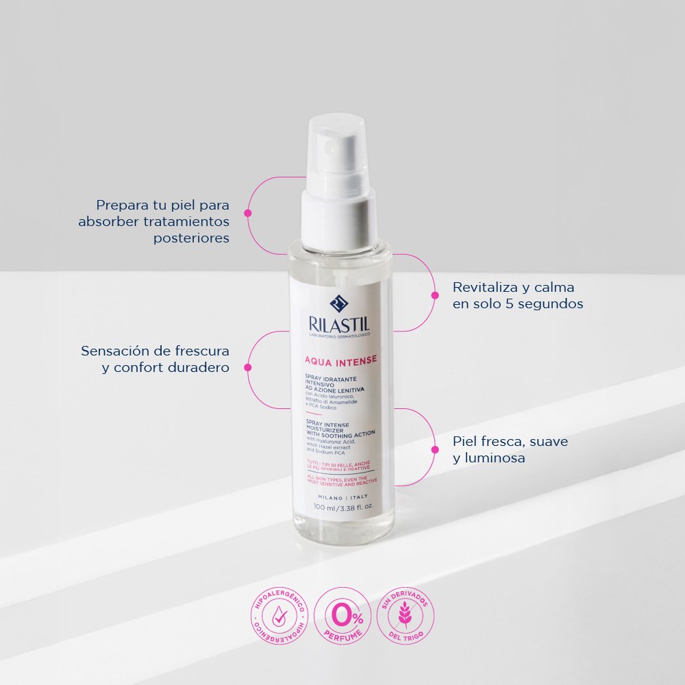 AQUA_INTENSE_Spray_3