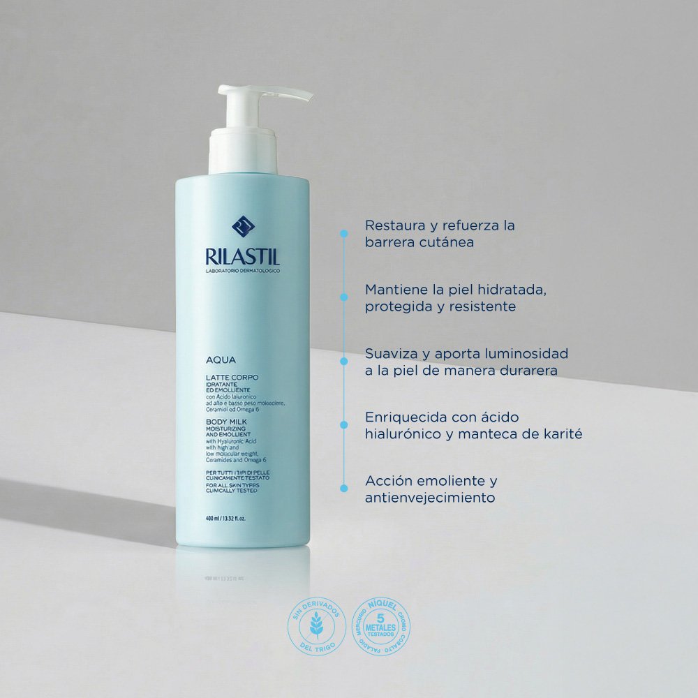 AQUA_Leche_Corporal_3