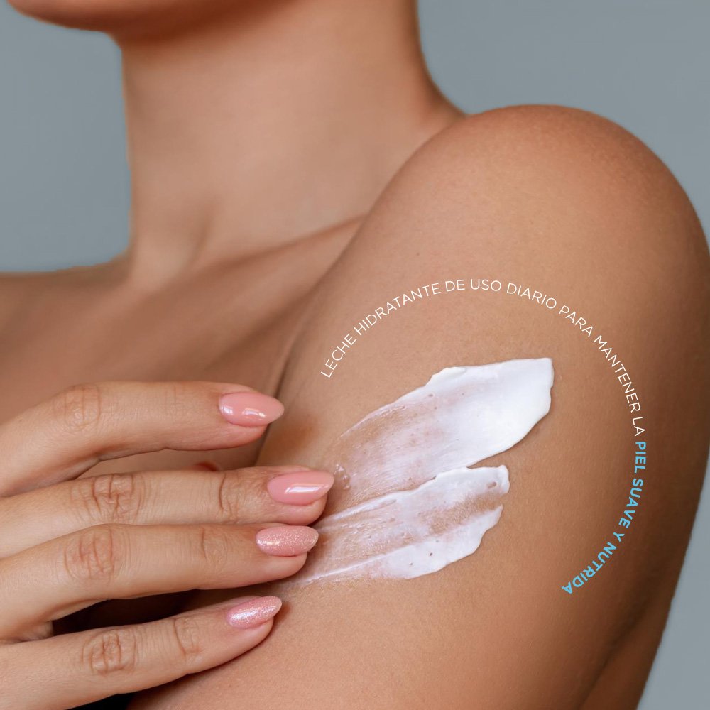 AQUA_Leche_Corporal_4