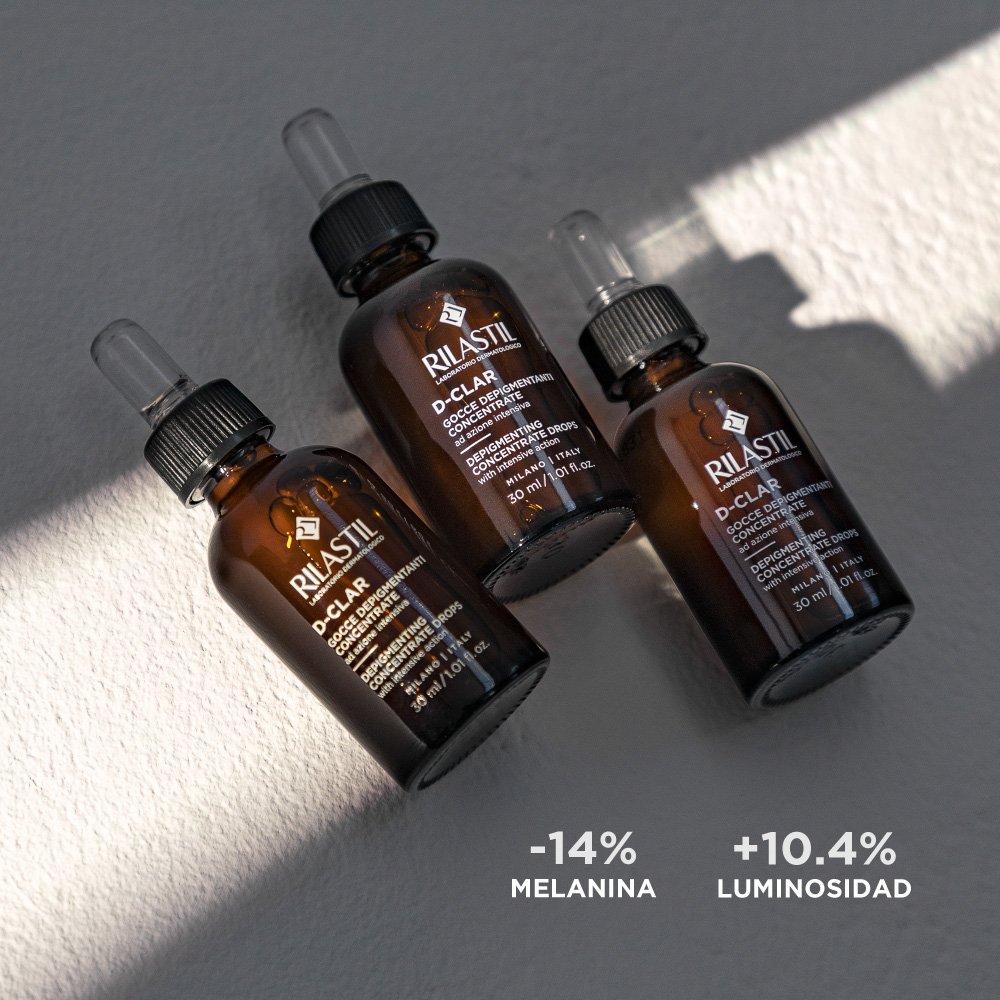 DCLAR_Gotas_despigmentantes_2