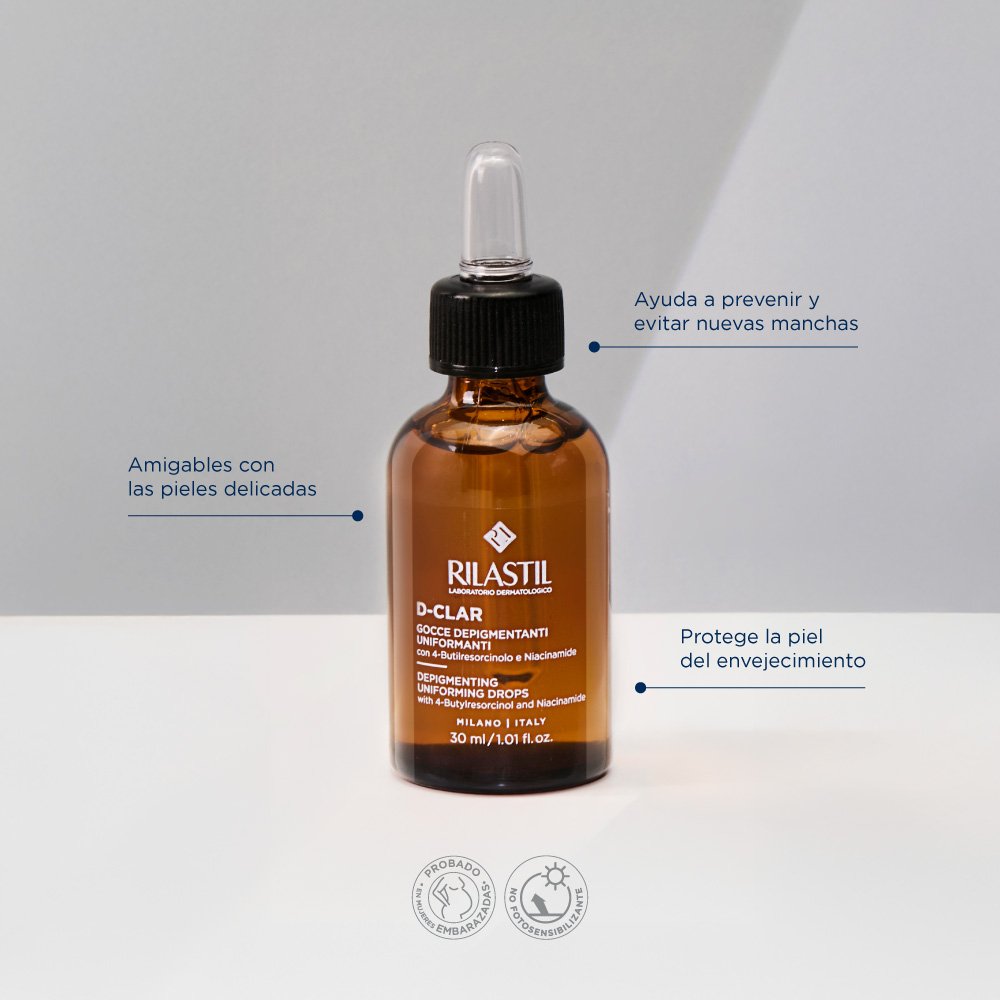 DCLAR_Gotas_despigmentantes_3