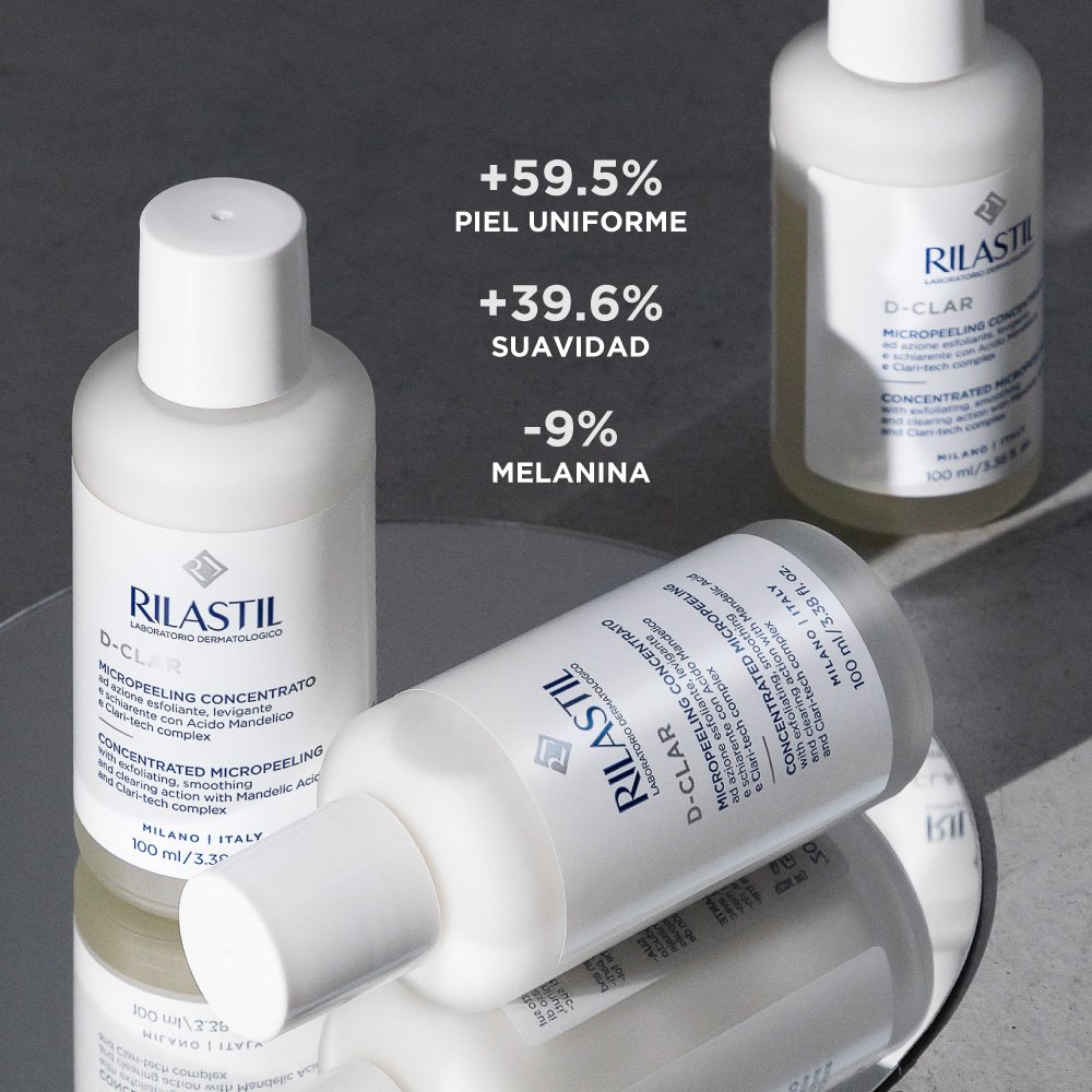 DCLAR_Micropeeling_2