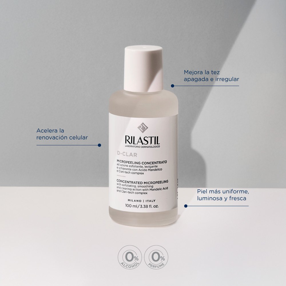 DCLAR_Micropeeling_3