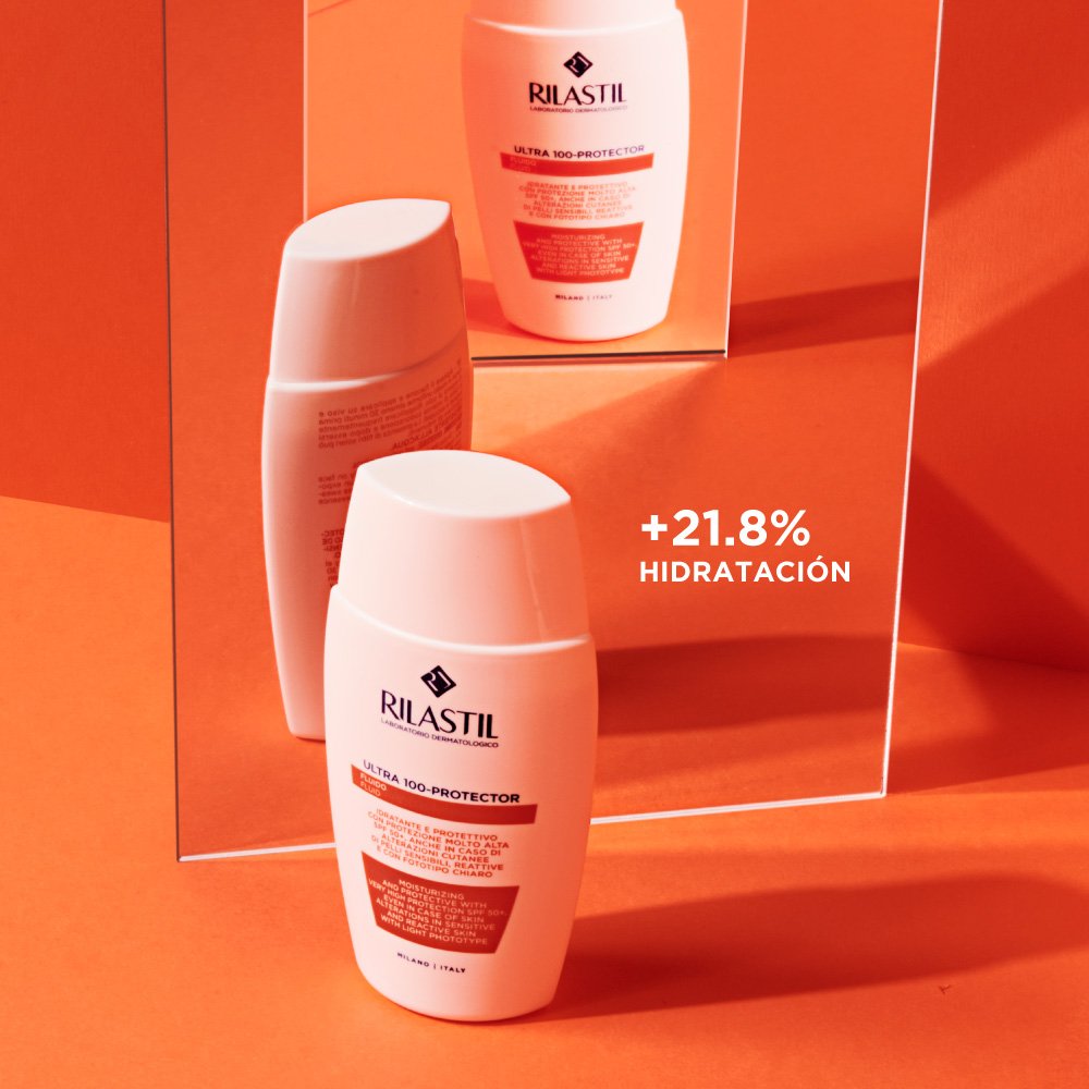 FOTOPROTECCIÓN_AK100Repair_2