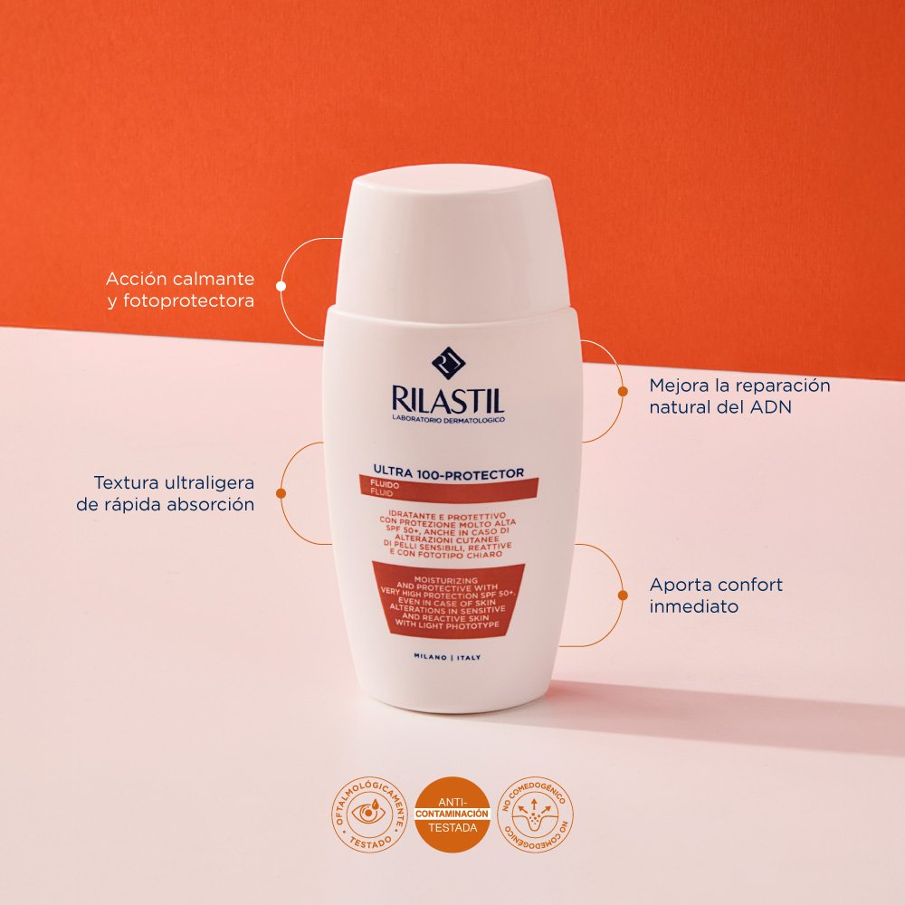 FOTOPROTECCIÓN_AK100Repair_3