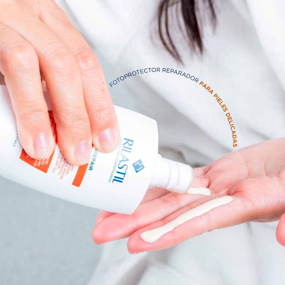 FOTOPROTECCIÓN_AK100Repair_4