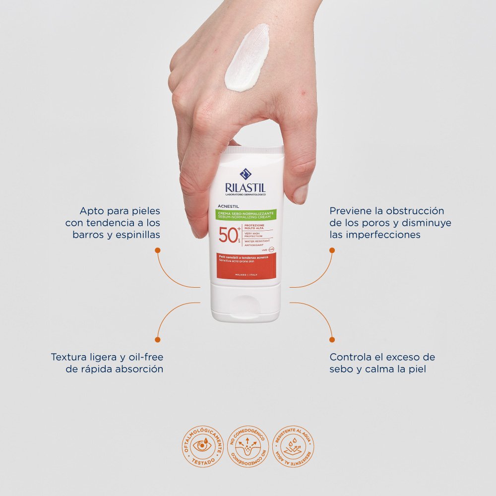 FOTOPROTECCIÓN_Acnestil_3