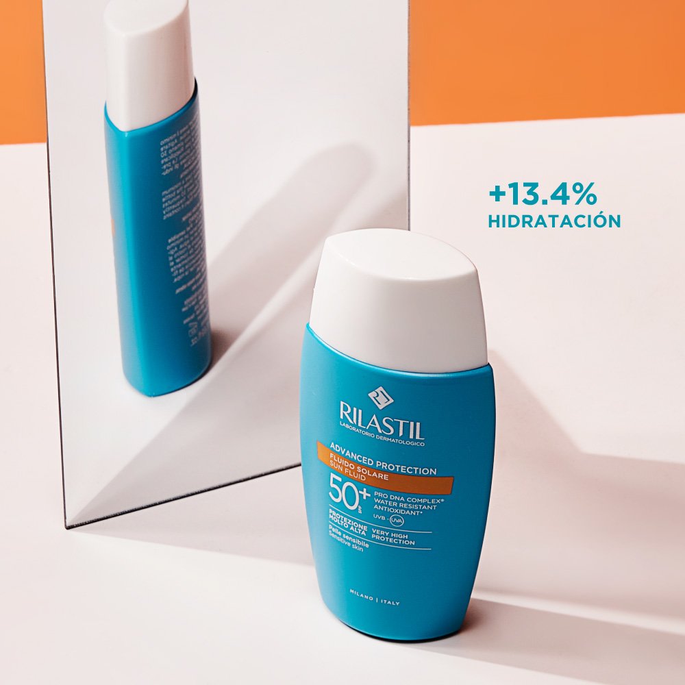 FOTOPROTECCIÓN_Advanced_2