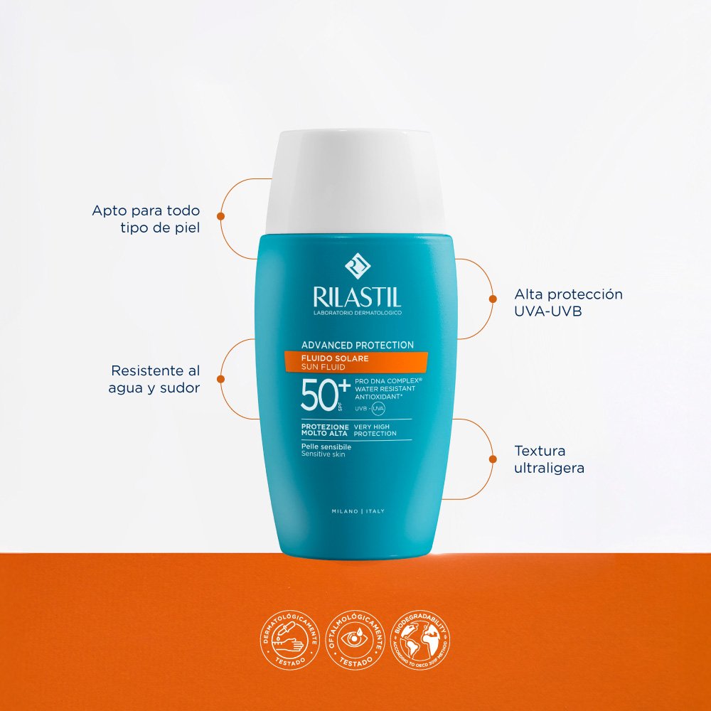 FOTOPROTECCIÓN_Advanced_3