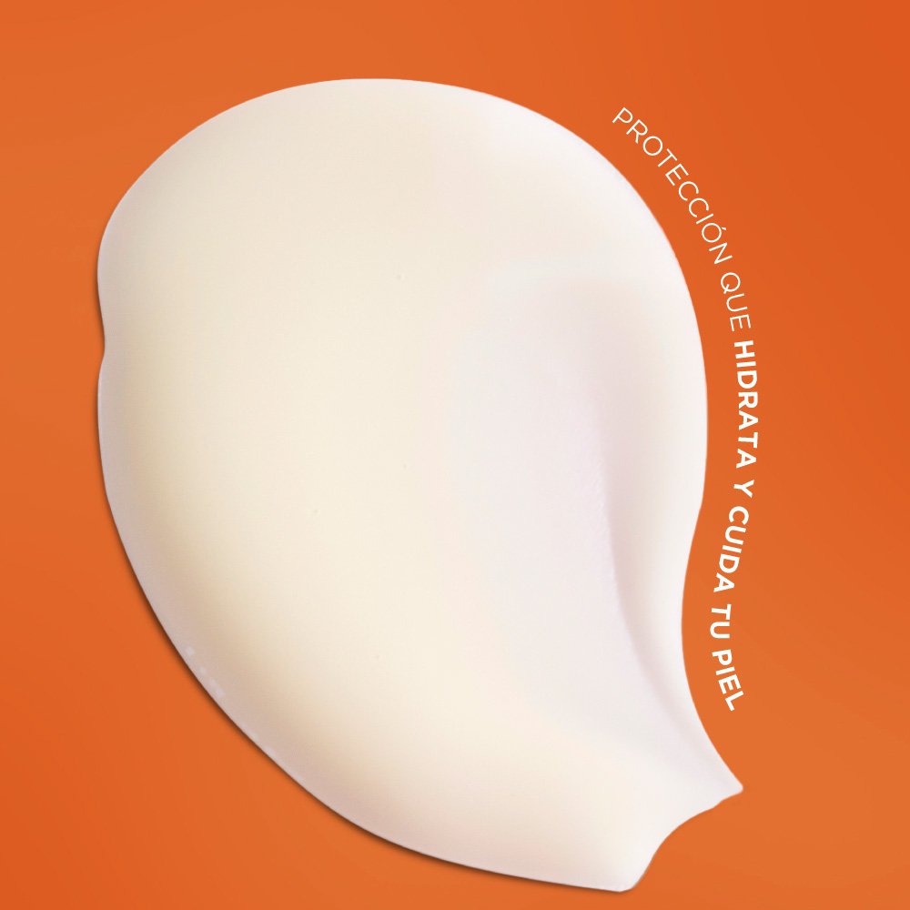 FOTOPROTECCIÓN_Advanced_4