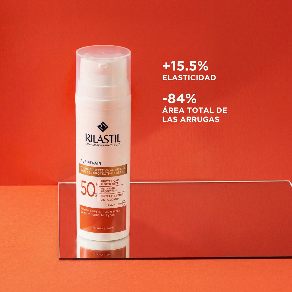 FOTOPROTECCIÓN_Age_Repair_2