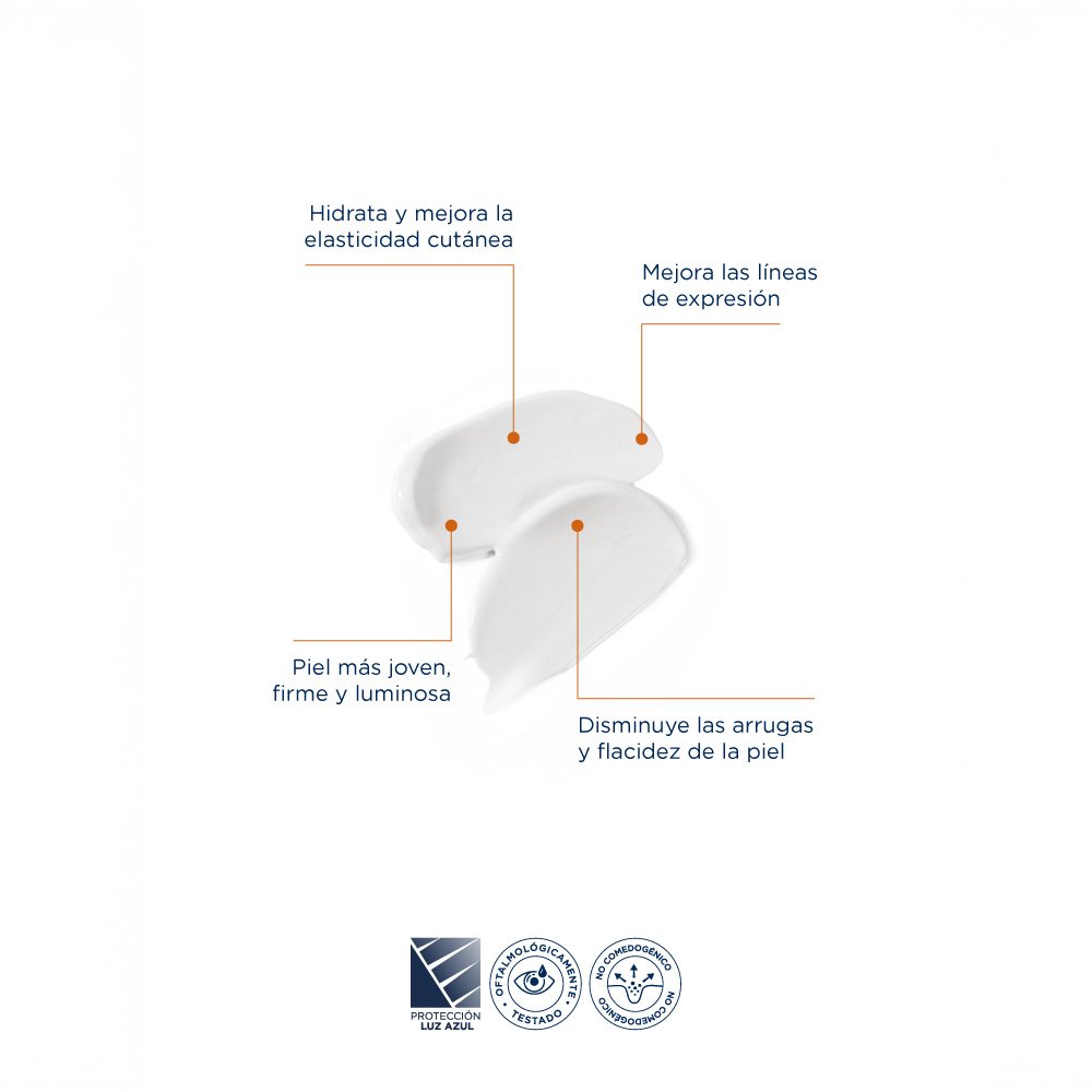 FOTOPROTECCIÓN_Age_Repair_3