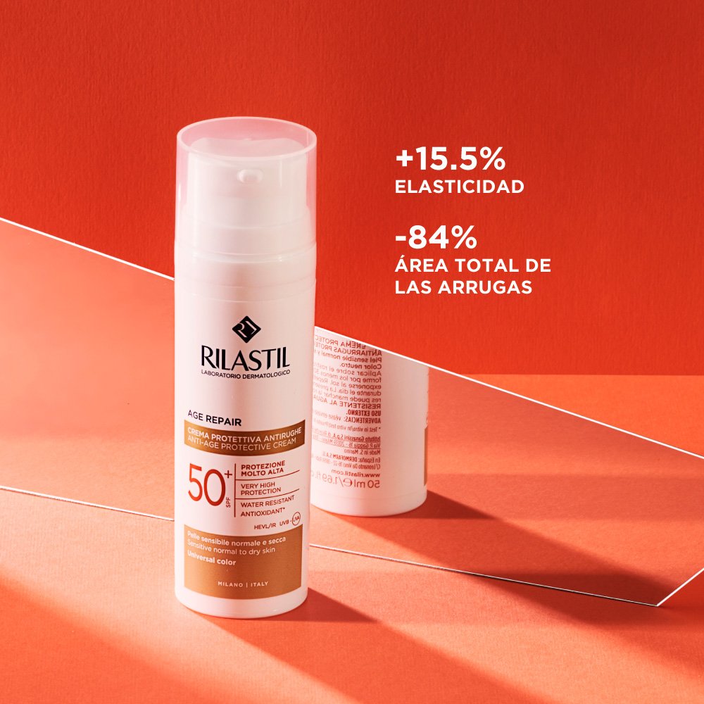 FOTOPROTECCIÓN_Age_Repair_Color_2