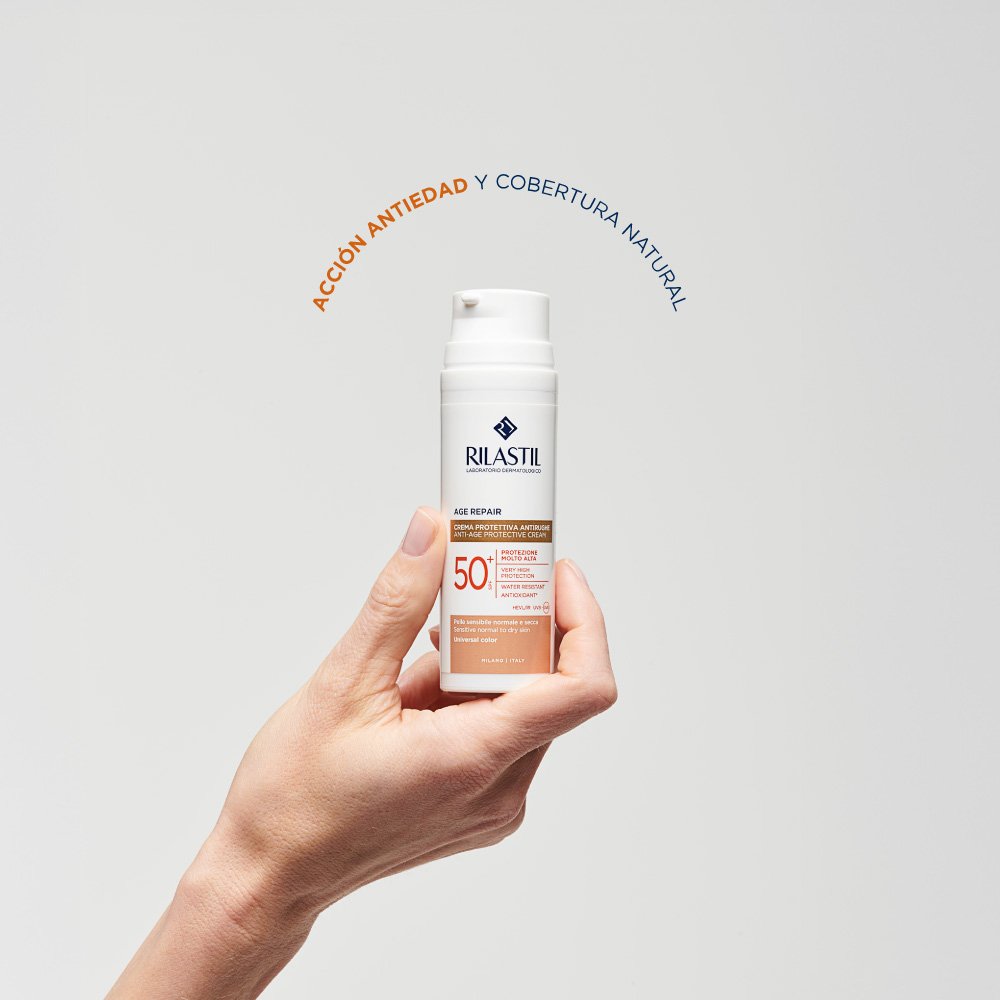 FOTOPROTECCIÓN_Age_Repair_Color_4