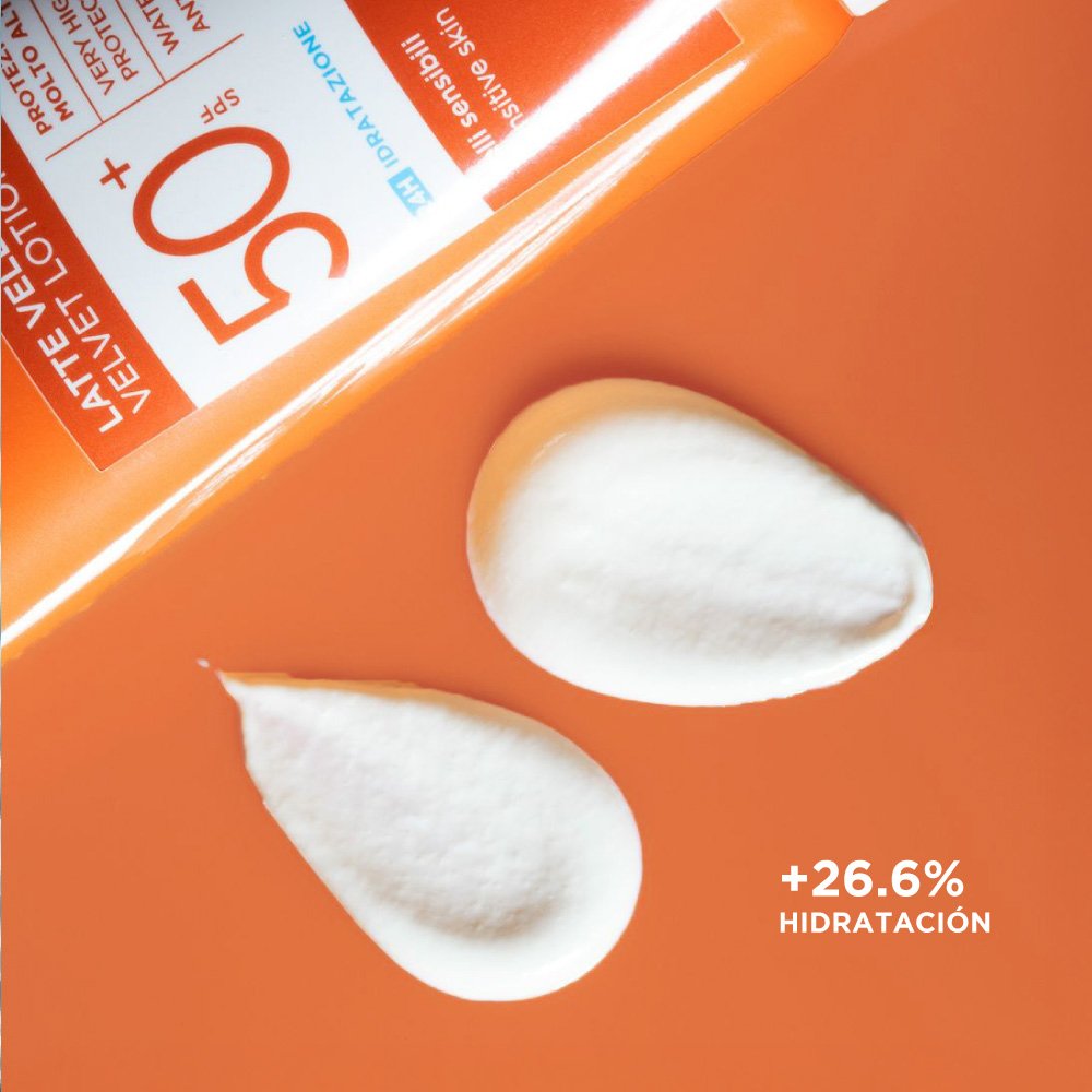 FOTOPROTECCIÓN_Baby_Velvet_2