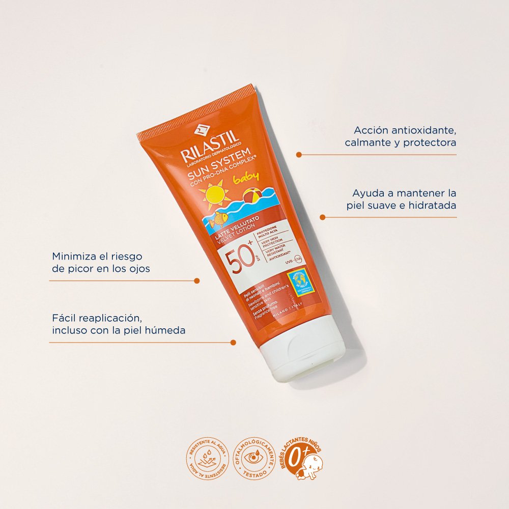 FOTOPROTECCIÓN_Baby_Velvet_3
