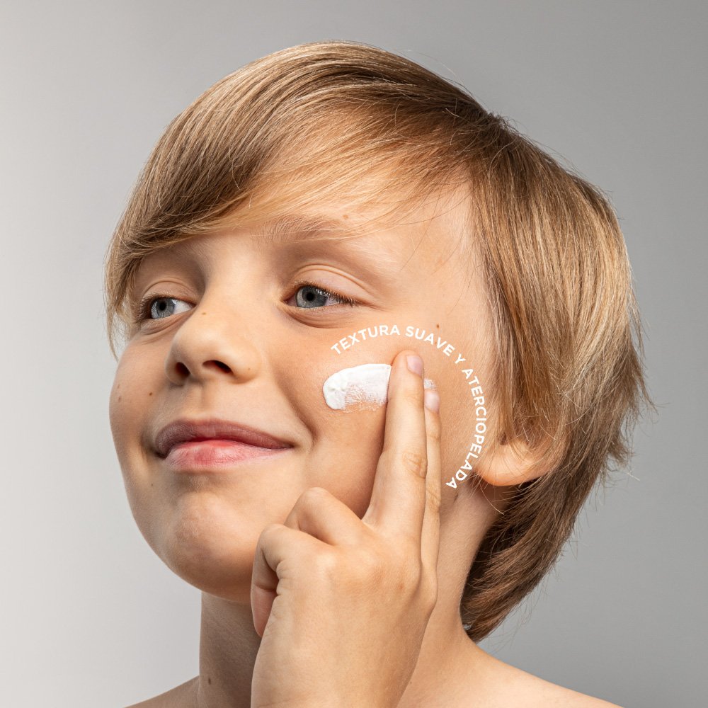 FOTOPROTECCIÓN_Baby_Velvet_4