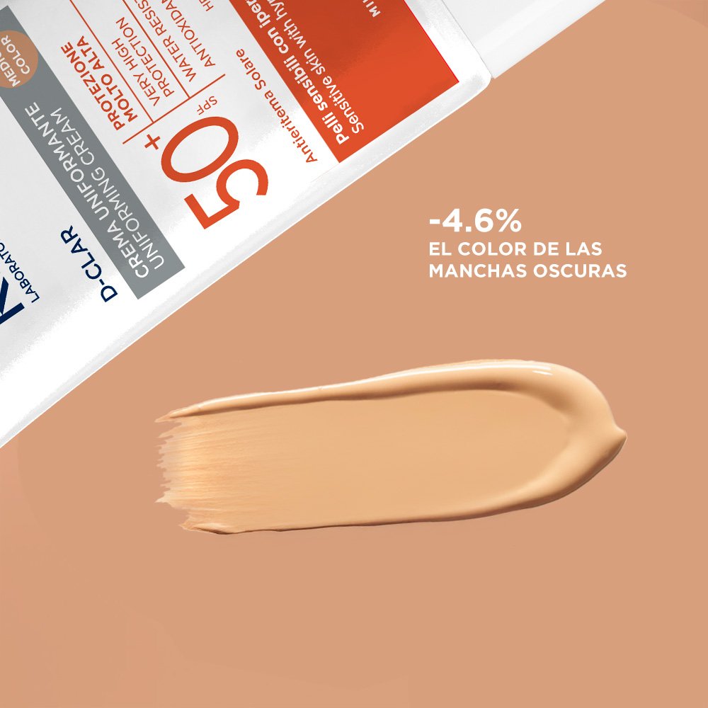 FOTOPROTECCIÓN_DClar_2