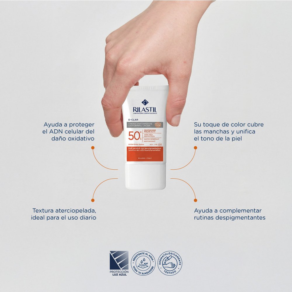 FOTOPROTECCIÓN_DClar_3