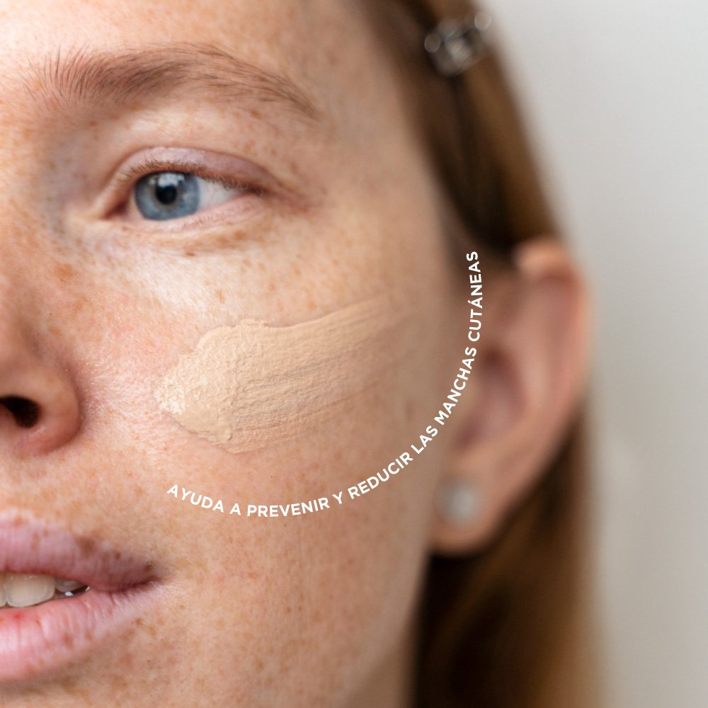 FOTOPROTECCIÓN_DClar_4