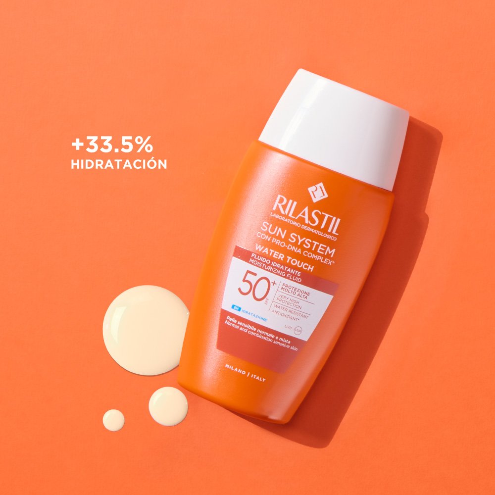 FOTOPROTECCIÓN_Water_Touch_2