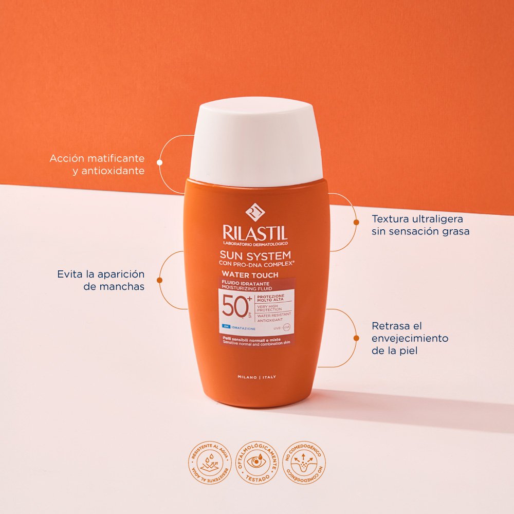 FOTOPROTECCIÓN_Water_Touch_3