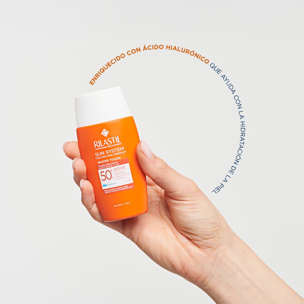 FOTOPROTECCIÓN_Water_Touch_4