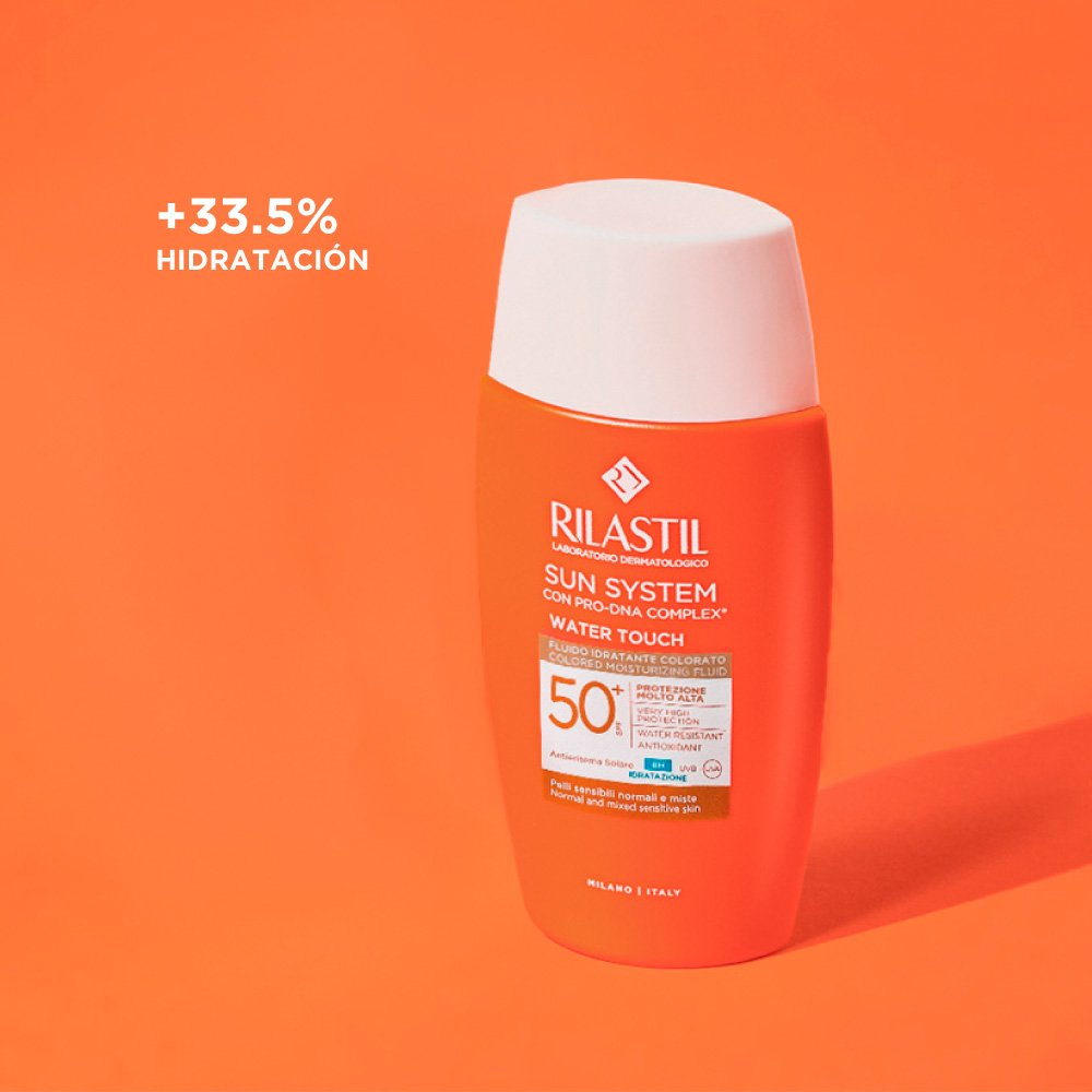 FOTOPROTECCIÓN_Water_Touch_Color_2